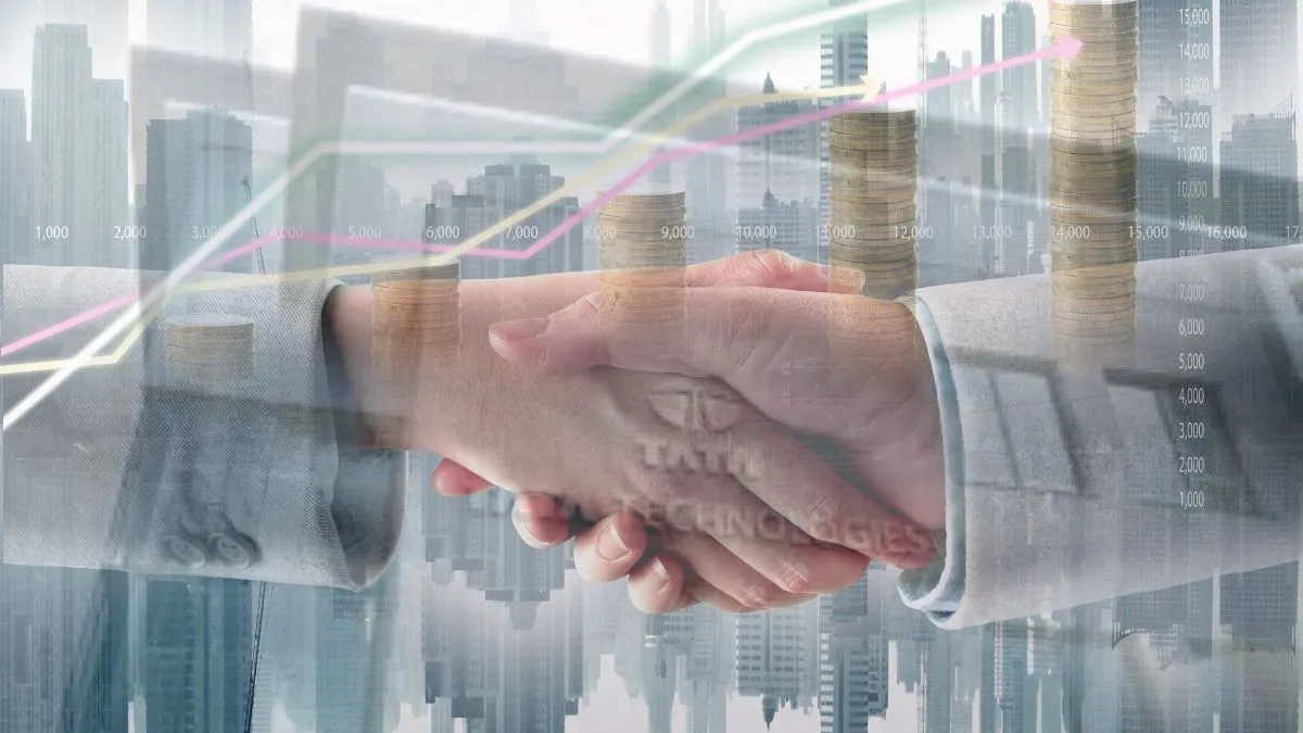 tata-electronics-asmpt-singapore-sign-pact-for-semiconductor-assembly-equipment-infra
